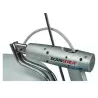 Lowrance Simrad Soporte Montaje Antena Radar LMB-A1