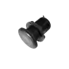 transductor airmar p319