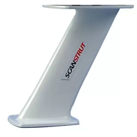 Lowrance Simrad Soporte Montaje Antena Radar PT2001