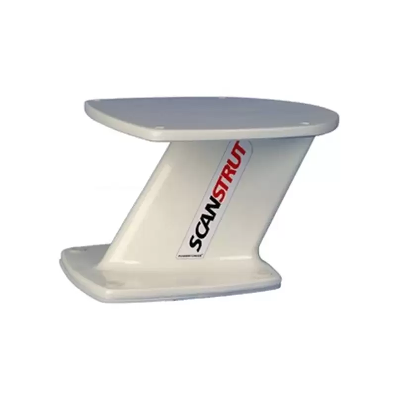 Lowrance Simrad Soporte Montaje Antena Radar PT2004