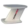 Lowrance Simrad Soporte Montaje Antena Radar PT2004