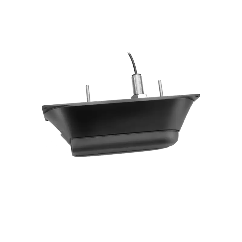 Transductor Garmin GT30-TH CHIRP