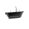Transductor Garmin GT30-TH CHIRP