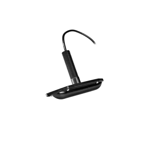 Transductor Pasacascos StructureScan HD Lowrance Simrad