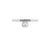 Radar Garmin GMR Fantom 4' - GPS Náutico