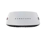 Quantum 2 Q24D Doppler【Raymarine 】- GPS Náutico