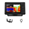 Garmin ECHOMAP UHD2 72cv Sin Transductor