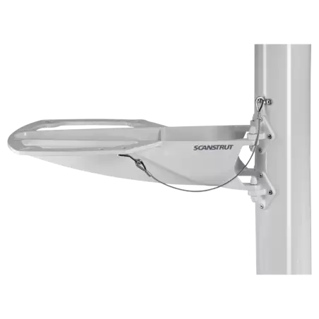 Scanstrut SC21【  Soporte de mástil radar  】| GPS Náutico®