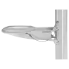 Scanstrut SC21【  Soporte de mástil radar  】| GPS Náutico®