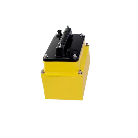 Transductor Airmar M260 para humminbird HELIX, 800, 900 y 1100