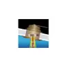 Transductor Airmar B164 DT 20º RAYMARINE