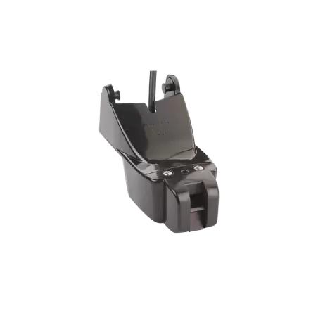 Transductor popa Airmar P66 DT (525T-5PWD) FURUNO