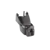 Transductor popa Airmar P66 DST Garmin GSD24