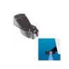 Transductor popa Airmar P66 DST (525T-5PWD) FURUNO