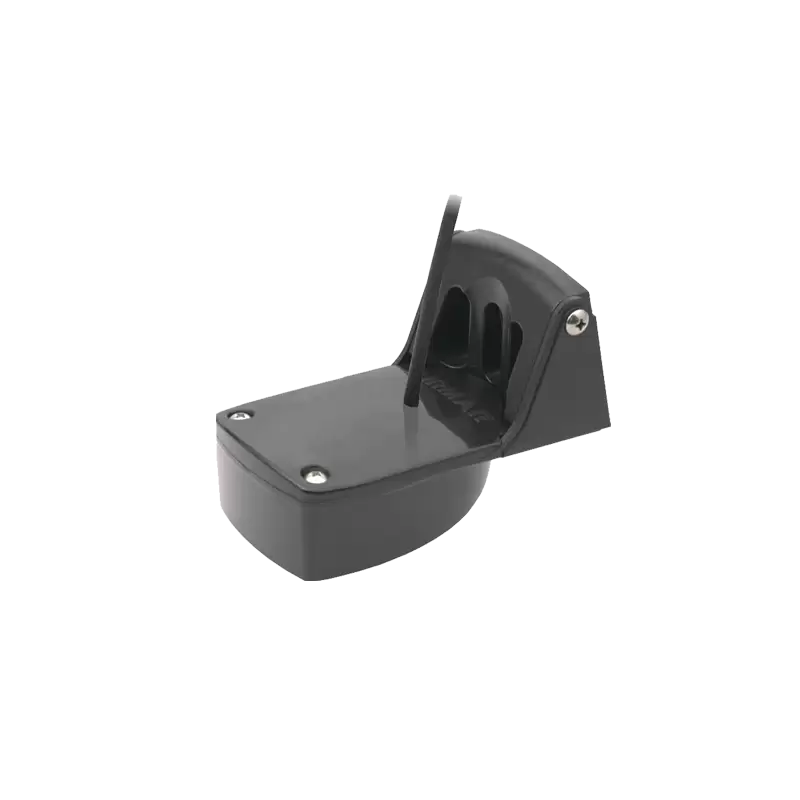 Transductor TM150 CHIRP Lowrance Simrad