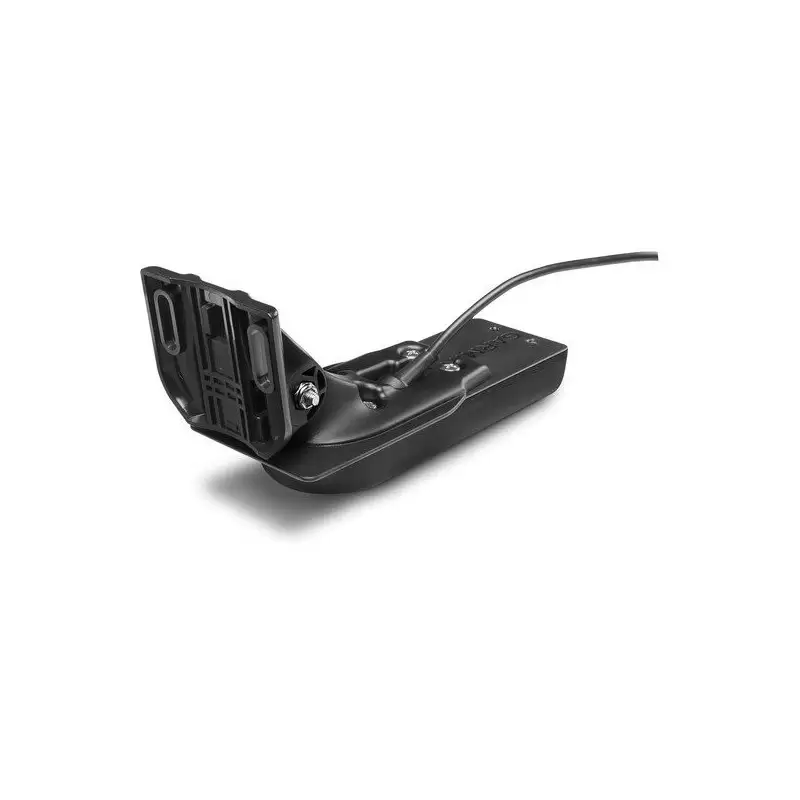 Transductor Garmin GT24UHD-TM