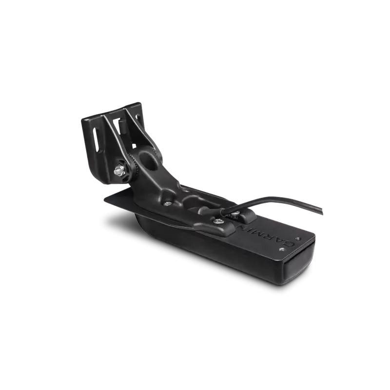 Transductor Garmin GT54UHD-TM