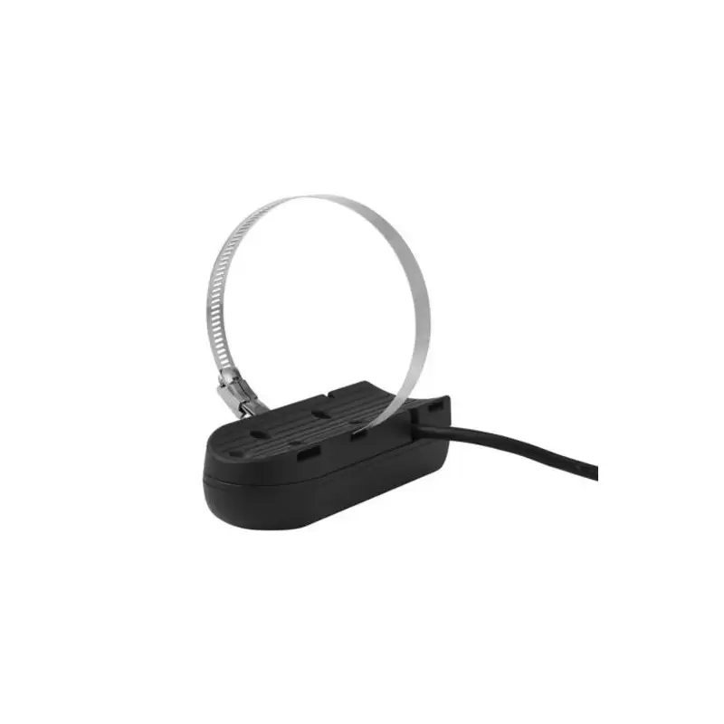 Transductor Garmin GT54UHD-TM