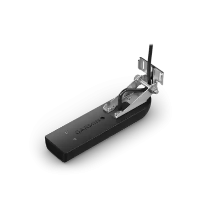 Transductor Garmin GT40-TM CHIRP