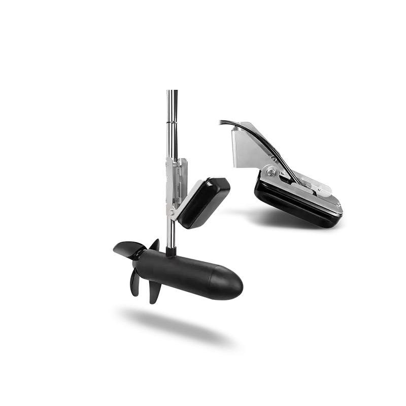 Transductor GARMIN Panoptix PS31