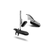 Transductor GARMIN Panoptix PS31