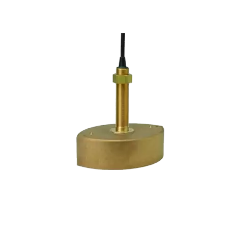 Hondex transductor TD67T