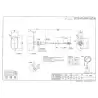 Hondex Transductor TD47T ¡Envio Gratuito!