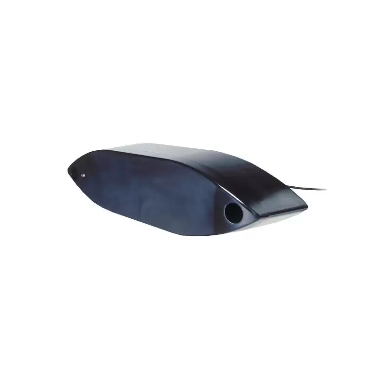 Transductor Airmar R509LH Garmin