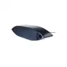 Transductor Airmar R509LH Garmin