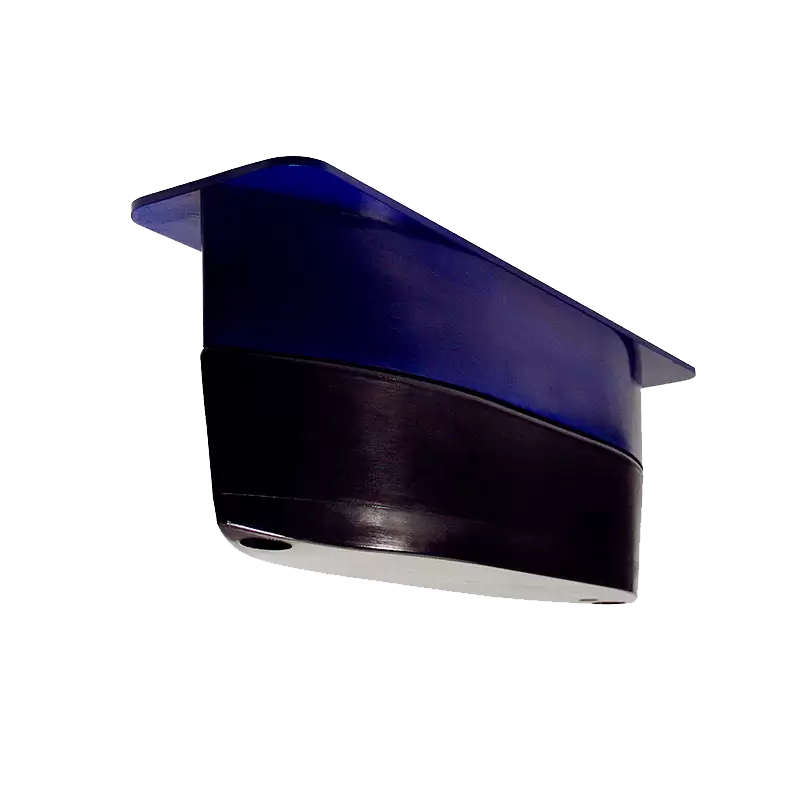 Transductor Airmar R509LM Sin Conector