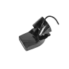 Transductor GARMIN 50-200 kHz
