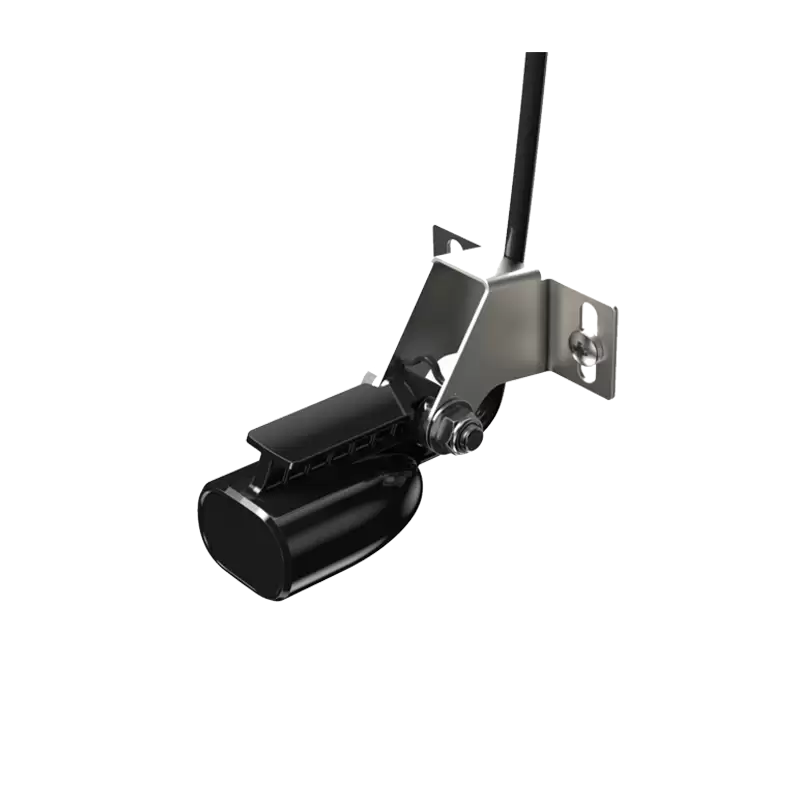 Transductor Lowrance Bullet Lowrance Hook2-4x