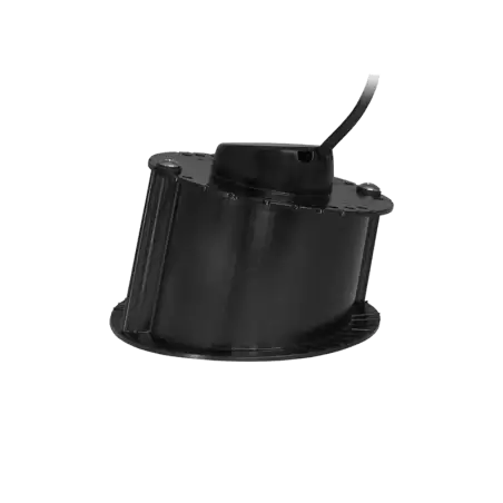 Transductor CHIRP Airmar M285HW Garmin