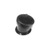Transductor Airmar P79 BLACK BOX XID INTERPHASE SEIWA STANDARD