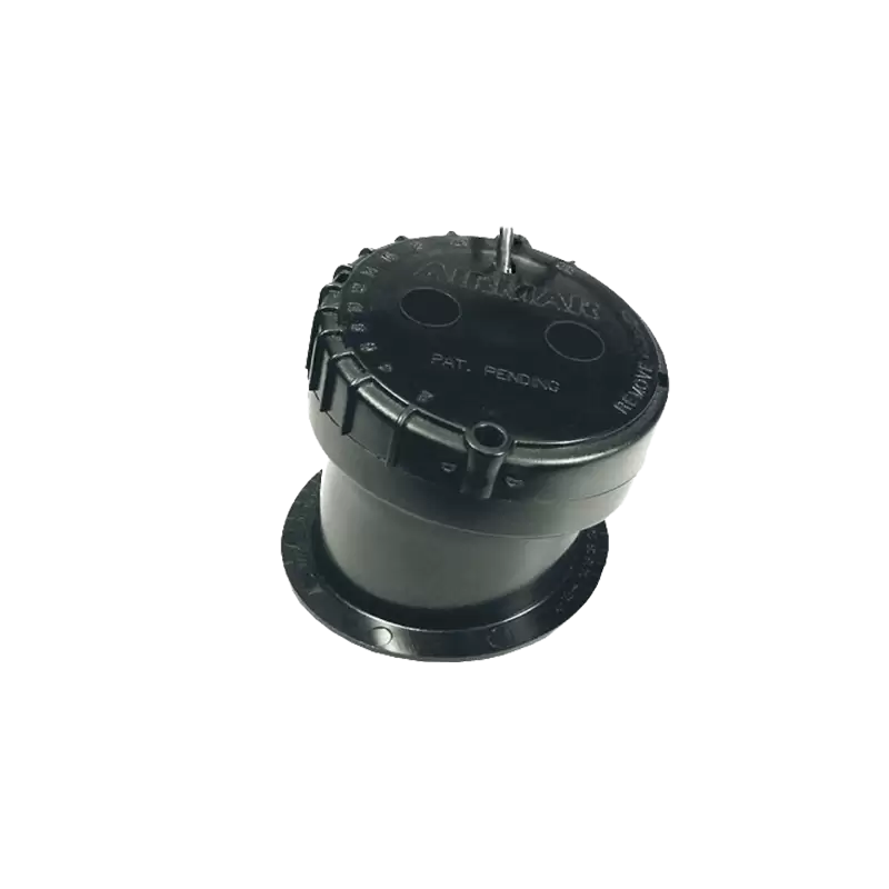 Transductor Airmar P79 humminbird ION, ONIX, SM1000, SM2000, SM3000