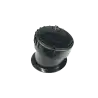 Transductor CHIRP Airmar P95M Furuno