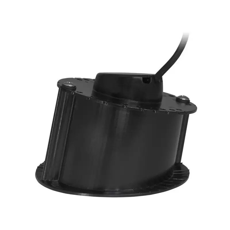 Transductor CHIRP Airmar M135M Raymarine