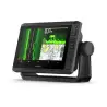 Garmin ECHOMAP UHD2 92sv【Sonda GPS Plotter】| GPS Náutico®
