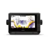 Garmin ECHOMAP UHD2 92sv【Sonda GPS Plotter】| GPS Náutico®