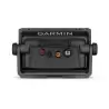 Garmin ECHOMAP UHD2 92sv【Sonda GPS Plotter】| GPS Náutico®