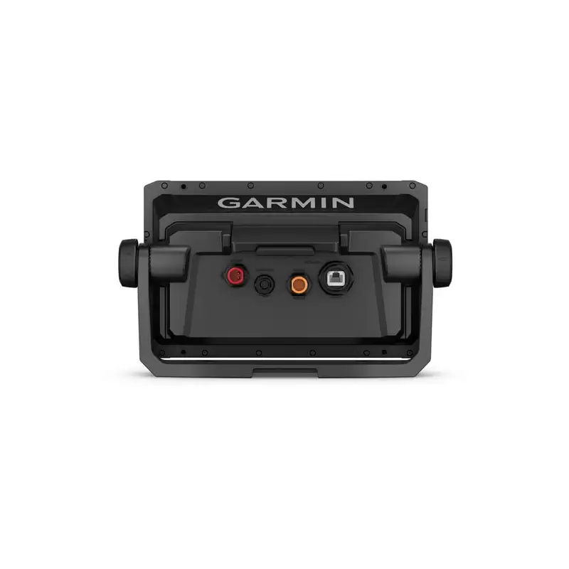 Garmin ECHOMAP UHD2 72sv【Sonda GPS Plotter】| GPS Náutico®