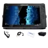 Lowrance HDS 16 LIVE Sin Transductor
