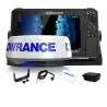 Pack Lowrance HDS 9 LIVE + Radar HALO24