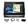 Simrad GO9 XSE Sin Transductor