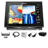 Simrad GO12 XSE con Transductor HDI 50/200 CHIRP/DownScan