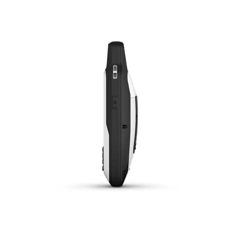 GPSMAP 79s Portátil【 Garmin 】| GPS Náutico®