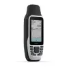 GPSMAP 79s Portátil【 Garmin 】| GPS Náutico®