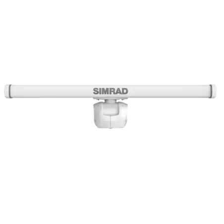 Radar Simrad HALO 3006