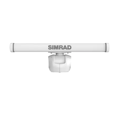 Radar Simrad HALO 3004