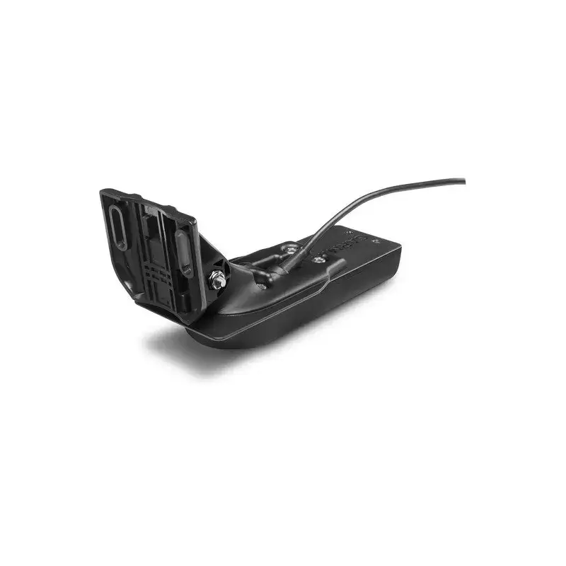 Transductor Garmin GT52HW-TM